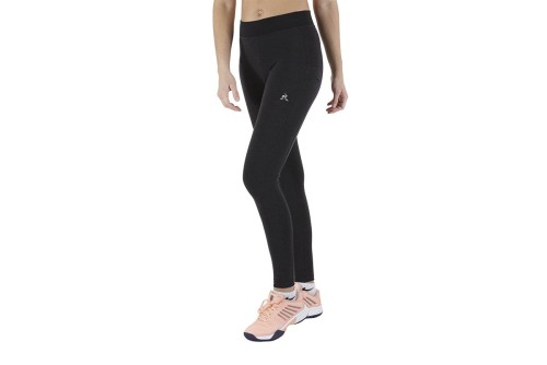 Le Coq Sportif Ess Legging N 1 (2110214)