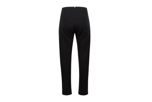 Le Coq Sportif Ess Pant Droit N 1 (2110391)