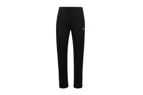 Le Coq Sportif Ess Pant Droit N 1 (2110391)