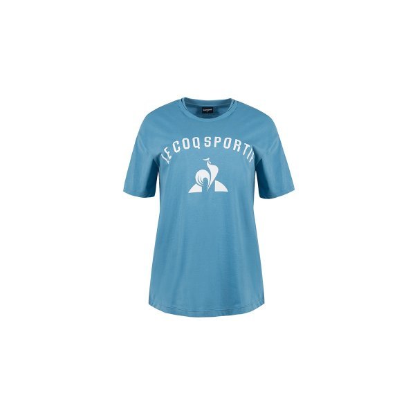Le Coq Sportif Sport Tee Loose N 2 (2110395)