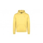 Le Coq Sportif Ess T-T Hoody N 1 M (2110797)