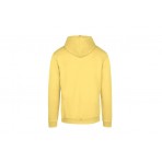 Le Coq Sportif Ess T-T Hoody N 1 M (2110797)