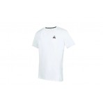 Le Coq Sportif Training Perf Tee Ss  N 1 T-Shirt Ανδρικό (2110904)