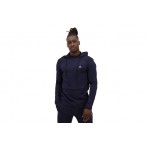 Le Coq Sportif Training Perf Hoody Loose N 1 Hoodie Ανδρικό (2110909)