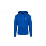 Le Coq Sportif Training Perf Hoody Loose N 1 Hoodie Ανδρικό (2110910)