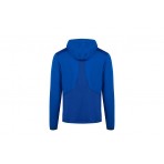 Le Coq Sportif Training Perf Hoody Loose N 1 Hoodie Ανδρικό (2110910)