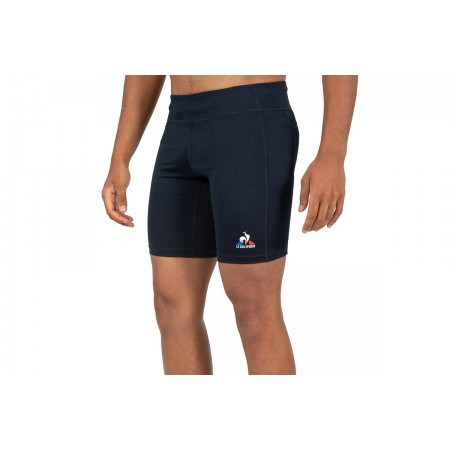 Le Coq Sportif Trainning Perf Smartiayer Κολάν Κοντό Ανδρικό 