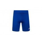 Le Coq Sportif Trainning Perf Smartiayer Κολάν Κοντό Ανδρικό (2110915)