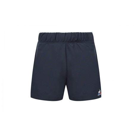 Le Coq Sportif Training Perf Short Running N 1 Σορτς Αθλητικό Ανδρικό 