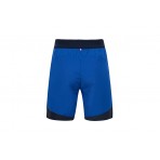 Le Coq Sportif Training Perf Short Training Βερμούδα Αθλητική Ανδρική (2110918)