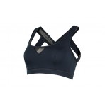 Le Coq Sportif Training Perf Brassiere N 1 Μπουστάκι Medium Support (2110920)