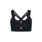 Le Coq Sportif Training Perf Μπουστάκι Γυναικείο (2110920)