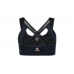 Le Coq Sportif Training Perf Brassiere N 1 Μπουστάκι Medium Support (2110920)