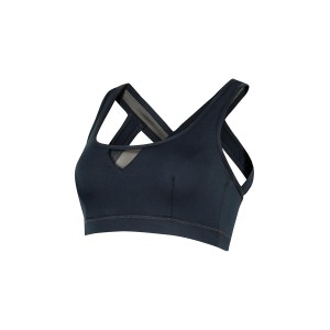 Le Coq Sportif Training Perf Μπουστάκι Γυναικείο (2110920)