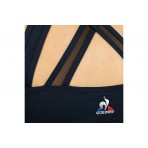 Le Coq Sportif Training Perf Μπουστάκι Γυναικείο (2110920)