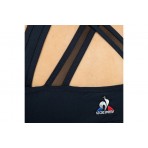 Le Coq Sportif Training Perf Brassiere N 1 Μπουστάκι Medium Support (2110920)