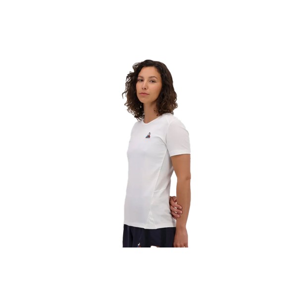 Le Coq Sportif Training Perf Tee Ss  N 1 T-Shirt Γυναικείο (2110927)