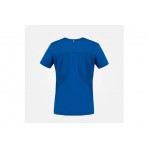 Le Coq Sportif Training Perf Tee Ss  N 1 T-Shirt Γυναικείο (2110928)