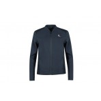 Le Coq Sportif Ζακέτα Βαμβακερή Γυναικεία (2110932)