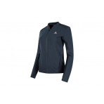 Le Coq Sportif Ζακέτα Βαμβακερή Γυναικεία (2110932)