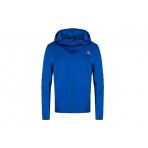 Le Coq Sportif Training Perf Hoody N 1 Hoodie Γυναικείο (2110934)