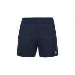 Le Coq Sportif Training Perf Short Coton N 1 Σορτς Αθλητικό Γυναικείο (2110936)