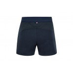 Le Coq Sportif Training Perf Short Coton N 1 Σορτς Αθλητικό Γυναικείο (2110936)