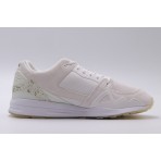 Le Coq Sportif Lcs R1000 Soprano Sneaker (2110983)