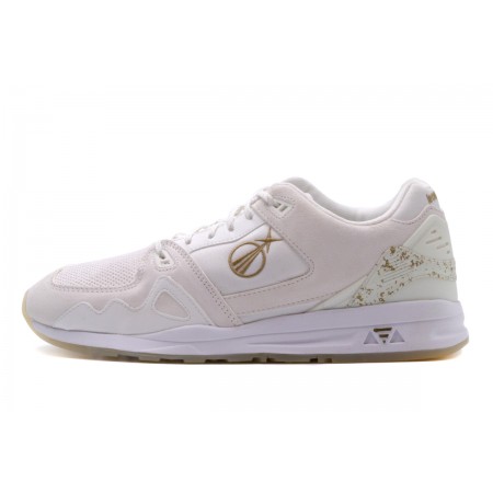 Le Coq Sportif Lcs R1000 Soprano Sneaker 