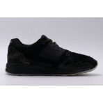 Le Coq Sportif Lcs R1000 Soprano Sneaker (2110984)