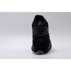 Le Coq Sportif Lcs R1000 Soprano Sneaker (2110984)