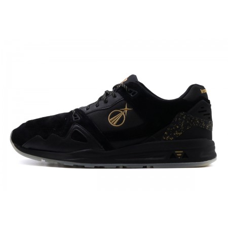 Le Coq Sportif Lcs R1000 Soprano Sneaker 