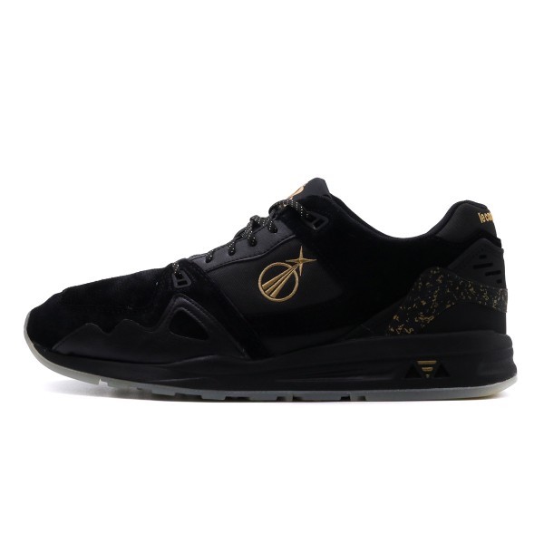 Le Coq Sportif Lcs R1000 Soprano Sneaker (2110984)