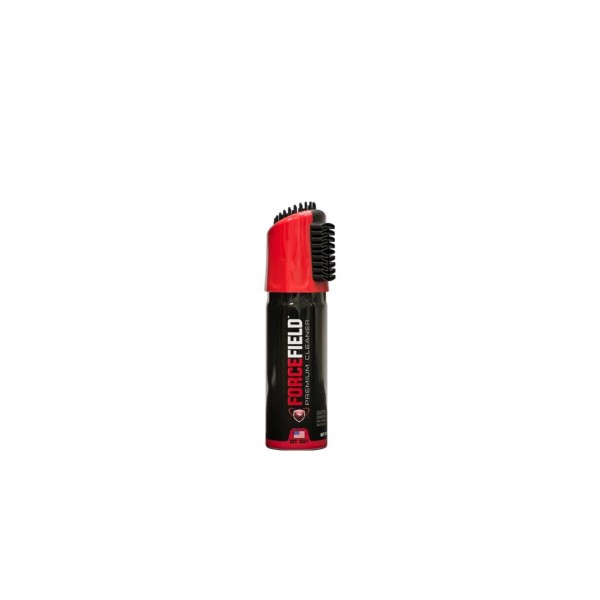 Forcefield Premium Cleaner 177Ml Καθαριστικό (21115)