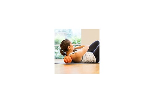 Triggerpoint Grid Ball Μπάλα (21128)