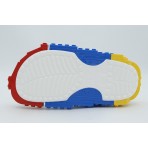 Crocs 4Lw System Lego Clog (211874-100)