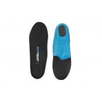 Sofsole Ultra Lite Comfort Πάτοι Παπουτσιών (21190 BLUE)