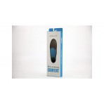 Sofsole Ultra Lite Comfort Πάτοι Παπουτσιών (21190 BLUE)