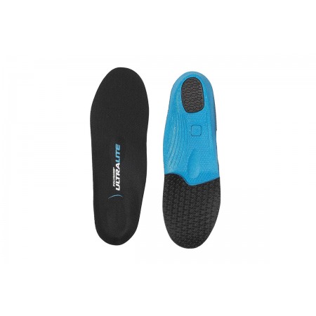 Sofsole Ultra Lite Comfort Πάτοι Παπουτσιών 