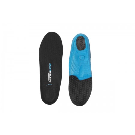 Sofsole Ultra Lite Comfort Πάτος Υποδ 
