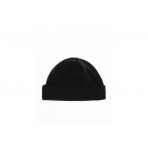 Emerson Σκουφάκι Χειμερινό (212.EU03.23 BLACK)