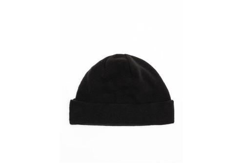 Emerson Σκουφάκι Χειμερινό (212.EU03.23 BLACK)
