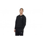 Le Coq Sportif Ess Crew Sweat N3 (2120204)