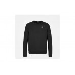 Le Coq Sportif Ess Crew Sweat N3 (2120204)