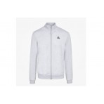 Le Coq Sportif Ζακέτα Βαμβακερή Ανδρική (2120208)