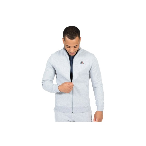 Le Coq Sportif Ζακέτα Βαμβακερή Ανδρική (2120208)