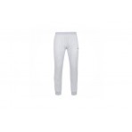 Le Coq Sportif Ess Pant Slim N2 (2120213)