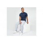 Le Coq Sportif Ess Pant Slim N2 (2120213)