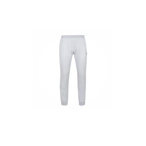 Le Coq Sportif Ess Pant Slim N2 (2120213)