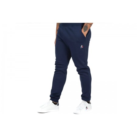 Le Coq Sportif Ess Pant Regular N3 